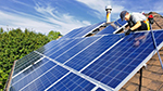 Pourquoi faire confiance à Photovoltaïque Solaire pour vos installations photovoltaïques à Guignicourt ?